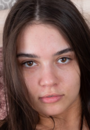 Sirena Spilona